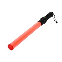 유도봉 교통신호 안전지시 안내 다기능경광봉 savvy*4649355vN