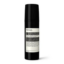 이솝 프로텍티브 페이셜 로션 에스피에프 30ml (가벼운 페이셜 선로션 겸용 하이드레이터 ) 백화점정품, 1개