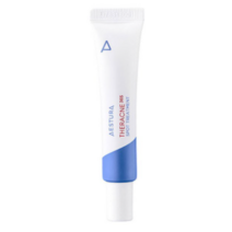 에스트라 테라크네 스팟 트리트먼트 15ml, 없음