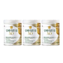 (희수마케팅) 남양 아이엠마더 3단계 800g x 3캔, 쿠팡 본상품선택