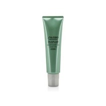 일본직발송 6. 시세이도 펜테 포르테 시밤 클리어 젤 쿨 150G B00FHS20DK, One Size, One Color