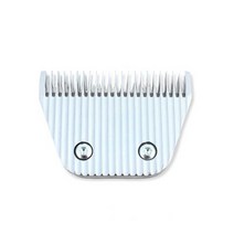 모우져 클리퍼날 10F 2.3mm 애견미용기 댕댕이 강아지 고양이 털손질 이발기 컷트기 커트기 바리깡 셀프미용, 쿠팡 마켓바오밥 본상품선택