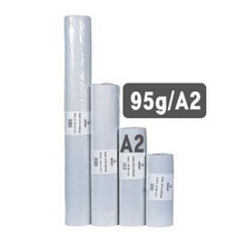 트레싱지A2(420x45m) _ 999763EA, 쿠팡 본상품선택