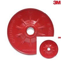 3M 982C 987C 180mm 전용 백업패드, ★상품만족해요!!
