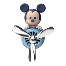 디즈니 프로펠러 차량용 방향제 디퓨저, 미키마우스