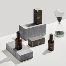 [녹십자] NK 세포배양 BOONJA 에센스 4종세트 (~24.01.13까지), 1세트