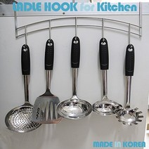 씽크인 국자걸이 키친툴, 셀링마켓 1, 셀링마켓 본상품선택
