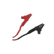 전기자전거 배터리 29.2V 5A 충전기 24 V 5A Lifepo4 전기 자전거 배터리 충전기 24 V 8S Ebike 스쿠터 배