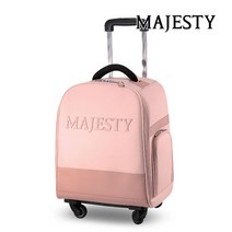 [마제스티정품] 마제스티 ST22 캐디백(여성), 블루