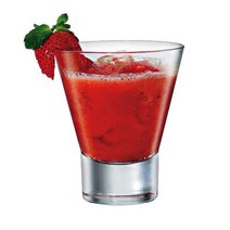 YPSILON 언더락 340ml, 3개0