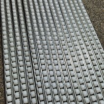 컨베이어벨트 컨베어롤러 컨베이어벨트만들기 공항컨베이어벨트 궤도운반차 티처스컨베이어, 화이트멀티슬라이드(주문시고객센터로문의주세요)