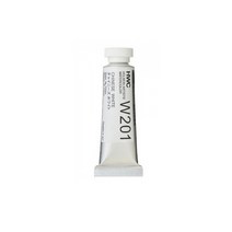 홀베인 수채화물감 HWC 낱색 15ml ABCDEF, A 261 VIRIDIAN HUE, 1