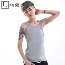중량조끼 웨이트 운동 헬스 홈트레이닝 여성 가슴 바인더 버클 숏 캐주얼 트란 탑 조끼 셰이퍼, [06] XXXL 100 - 105cm, [09] long
