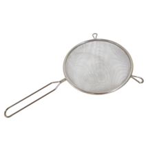 손잡이분당체 (중 180mm)거치형 분당체