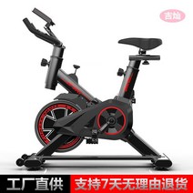 펠리세이드스타렉스모닝스파크올뉴쏘렌토모하비승용차코나자전거 캐리어루프렉 견인장치가로바 화물 밴 서스펜션 프레임 자전거 자동차 트렁크 교수형 후면, 펀치 프리, 회전 자전거 블랙