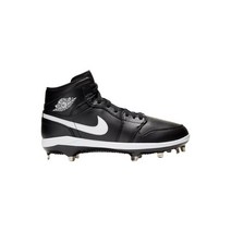 조던 Jordan Re tro 1 Met 남성 야구화 SS_JD5355001