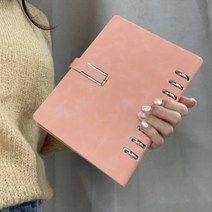 실링 왁스 100개 봄꽃 피치 씰링 스탬프 편지봉투 청첩장 봉인 인장 취미 다꾸 파스텔톤