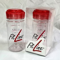 (선물용) PM로고 고급보석보틀 4개 세트 (트라이탄 350ml )