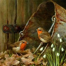 프라모델도색 건담마카 프라모델니퍼 타미야 스프레이 풍경 새 숫자로 색칠 그림 세트 오일 페인트 4050 숫자로 보드 홈 장식 어린이 그림, hma57686, 42색 50x50cm