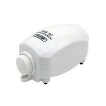 아마존 저소음 수족관용 기포발생기 DS 9006.스타릿1