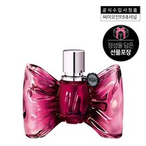 [AK수원점] [선물포장] 빅터앤롤프 봉봉 EDP 90ML