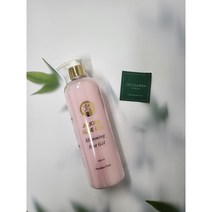 조조바 스토리 98% 알로에겔 슬리밍 핫젤 셀롤라이트 지방분해 바디라인 울퉁불퉁 몸매관리 바디케어 건조한피부 거친피부 보습