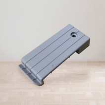 리바트하움 수평전선클립(단품구매불가)