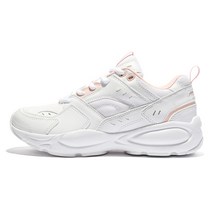 아키클래식 사계절내내 데일리로 착용가능한 스테디셀러 어글리슈즈 고스트(AK711AHAUW09245)