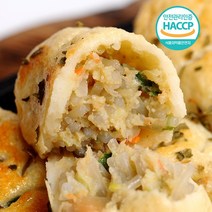 잡채도 좋고 어묵도 좋은사람 붙어라! 오동통통 부산 수제잡채어묵(봉당 500g), 1봉, 500g