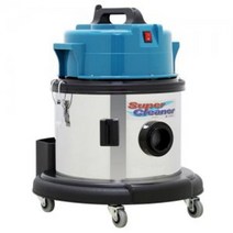건식 KV 공업용청소기 30L 업소용 청소기 91588EA
