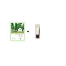 네이처스킨+닥터지 필라그린 배리어크림-민감지성5ml