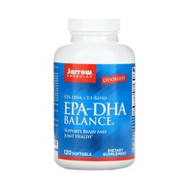 자로우 EPA DHA 600mg 120정 오메가3 지방산 피쉬오일, 120캡슐