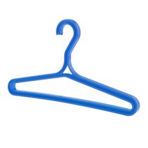 잠수복 행거 빠른 건조 공간 절약형 스노클링 다이브 슈트 부츠 스쿠버 다이빙 액세서리, blue, 02 blue