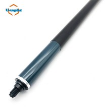 opc 드럼 호환 oem 컬러 opc 드럼 ricoh imc3500 c4500 c6000 c2000 c2500 c3000 imc3500 드럼, 없음
