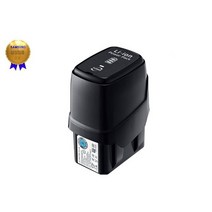 삼성 VS60M6010KP 정품 파워스틱 청소기 배터리