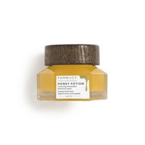 파머시 허니 포션 마스크팩, 1개입, 1개