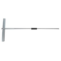 스마토 T형유리칼 T형유리커터 1200MM~180MM, TC1800A