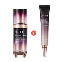 토니모리 화장품 바이오 이엑스 셀 펩타이드 에센스 아이 Q508982