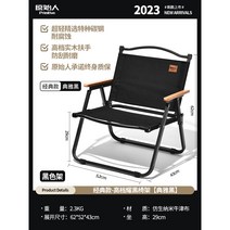 접이식 의자 철제 캠핑 기숙사 보조 등받이 회의용 폴딩 사무실 1인용 교회 간이, 블랙 스탠드 [블랙]-클래식