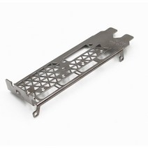 NVIDIA 쿼드로 P5000 베젤, 한개옵션0