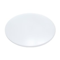오스람 가정용 LED 원형 방등 50W, 주광색