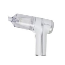 프라이데이 컴팩트 핸드 청소기 DT-CV100-개(1개입), 상세페이지 참조
