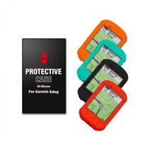 가민530 가민830 실리콘커버 garmin edge530 garmin830, 530블랙
