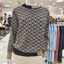 막스카라 NC11 라운드니트 M31QKR301MEB1