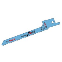 [RA㏓] 보쉬-철재용 컷쏘날 S922BF 150mm (세트(5개)) 절단용소 컷쏘 산업용 공업용 소기 공구 쏘기 ▷_§Ea, 《본상품》