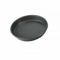 키밍 / 업소용 높은 피자팬 경질팬-11형, 본품