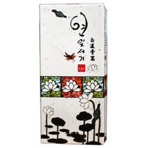 전통찻집 고급찻집 자연의차 깔끔한차 은은 연잎차 50g 다도잎 디저트차 다도 연꽃차, 상세페이지참조