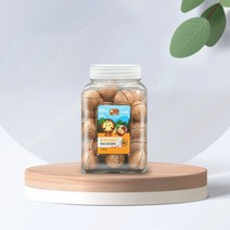 껍질까먹는 통마카다미아 넛트패밀리 마카다미아S 200g