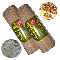 PGM*^몰메밀 국수(30퍼센트) 1kgx 2개(업소용) 국산 쫄깃한면발 용국수 막국수 쫄깃한 맛있는^^췤pgm, a^^옵션없슴