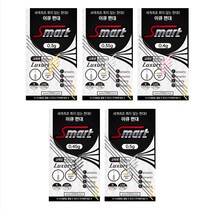 이큐 스마트편대, 0.45g{8809643921961}, 1개